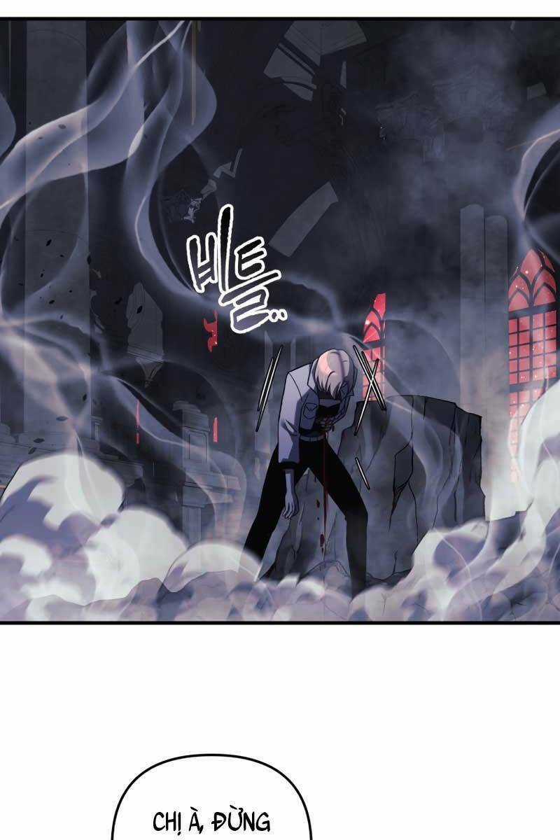 Con Gái Tôi Là Trùm Cuối Chapter 55 trang 56