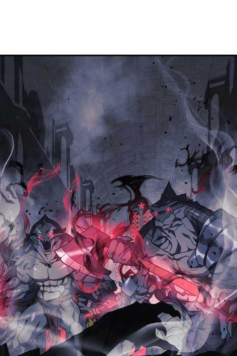 Con Gái Tôi Là Trùm Cuối Chapter 55 trang 58