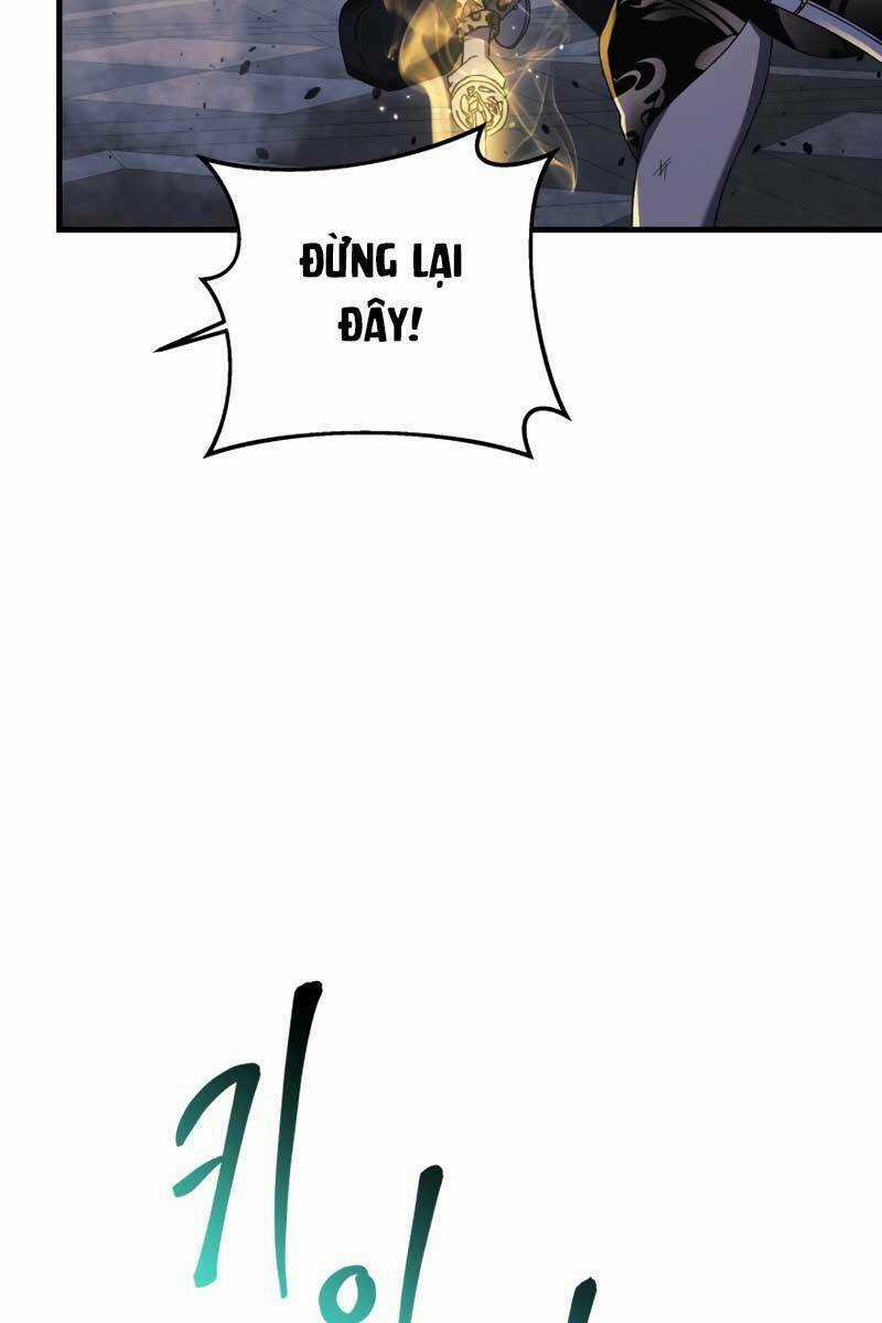 Con Gái Tôi Là Trùm Cuối Chapter 55 trang 60