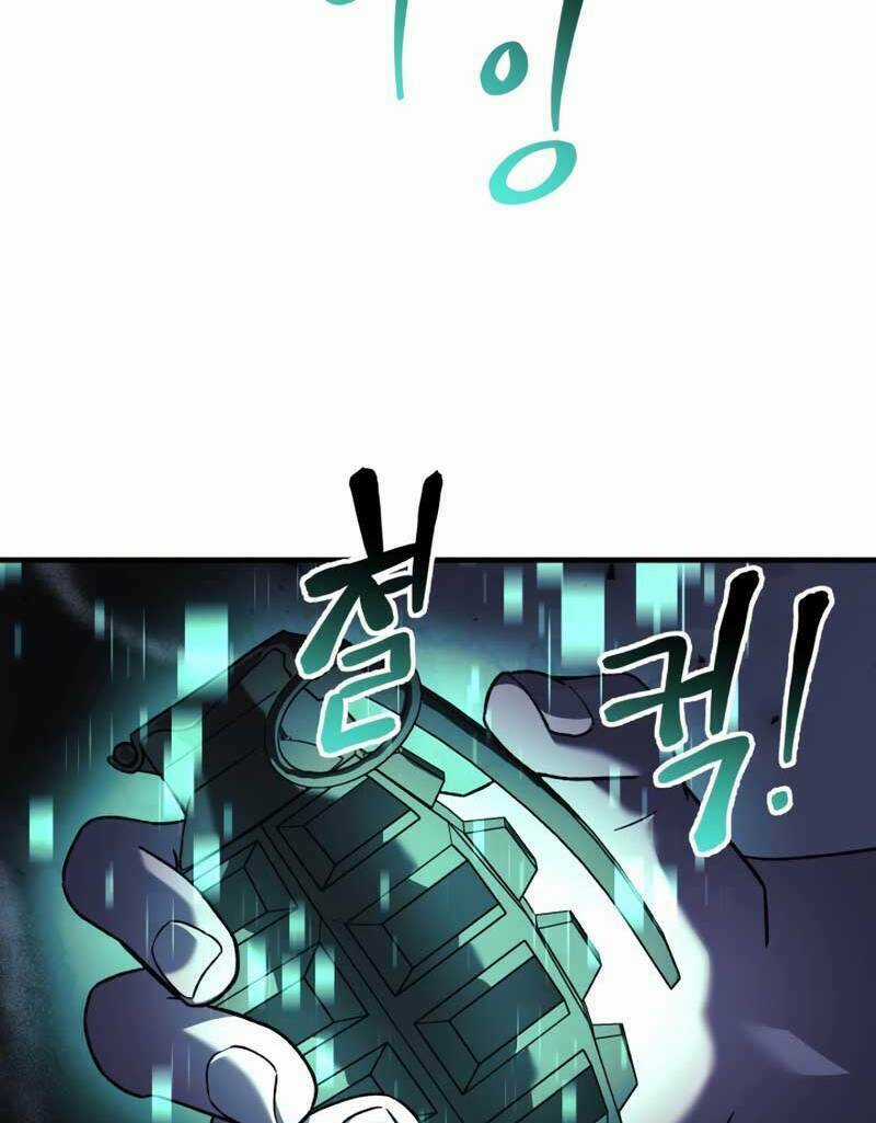 Con Gái Tôi Là Trùm Cuối Chapter 55 trang 61