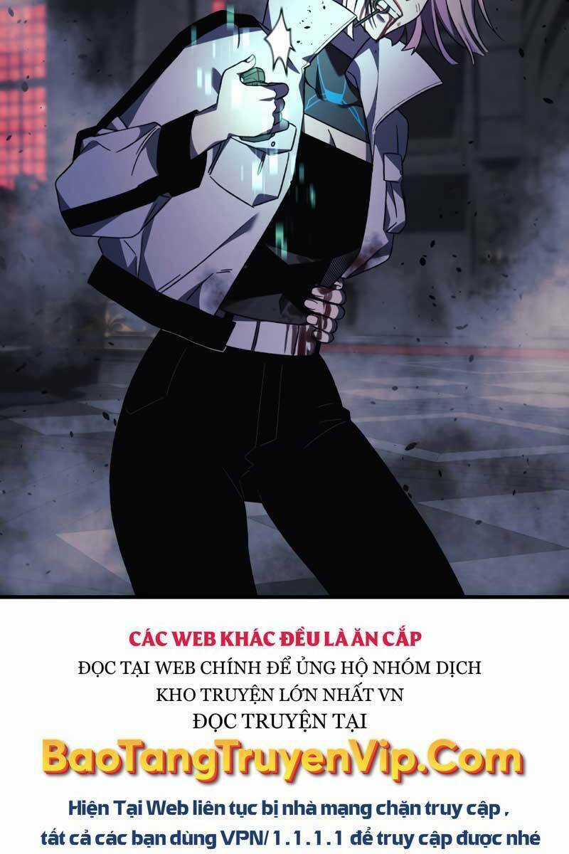 Con Gái Tôi Là Trùm Cuối Chapter 55 trang 63