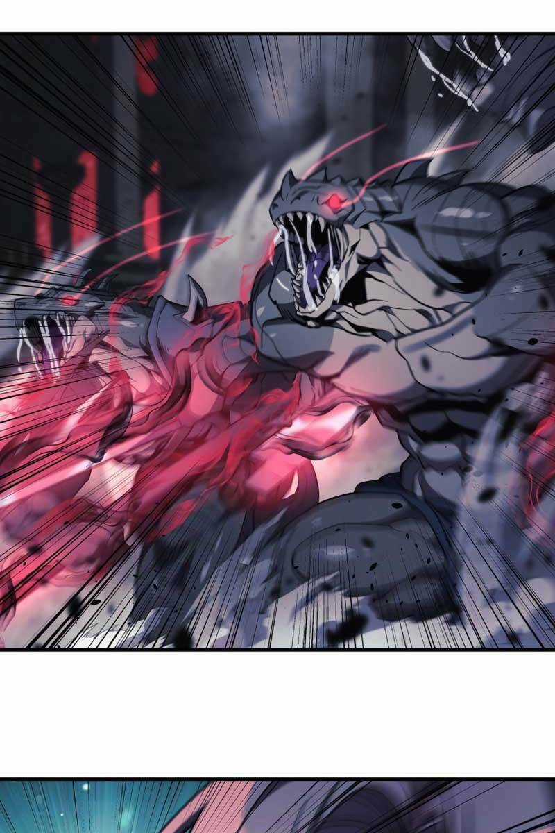 Con Gái Tôi Là Trùm Cuối Chapter 55 trang 64