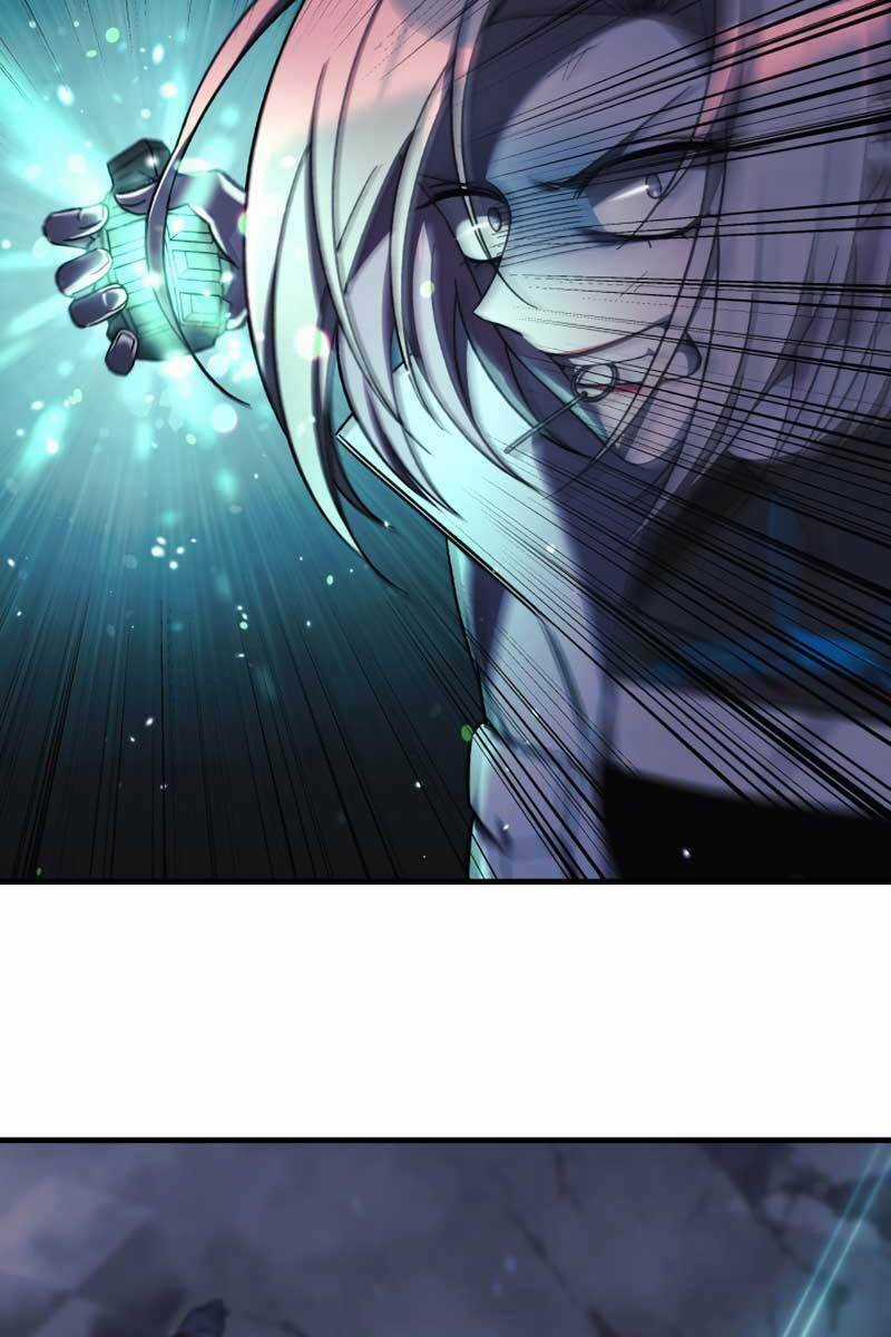 Con Gái Tôi Là Trùm Cuối Chapter 55 trang 65