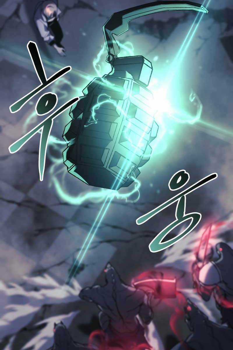 Con Gái Tôi Là Trùm Cuối Chapter 55 trang 66