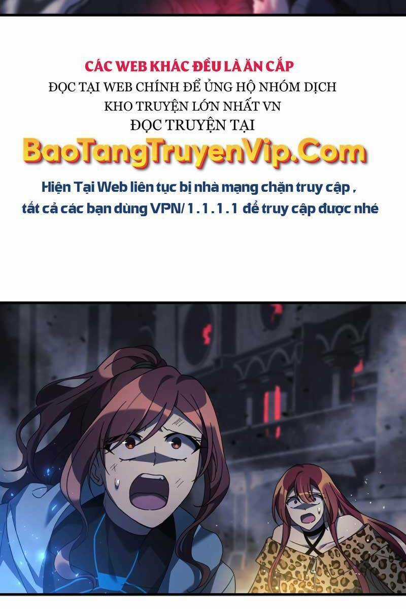 Con Gái Tôi Là Trùm Cuối Chapter 55 trang 67
