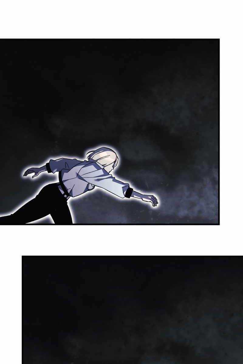 Con Gái Tôi Là Trùm Cuối Chapter 55 trang 68