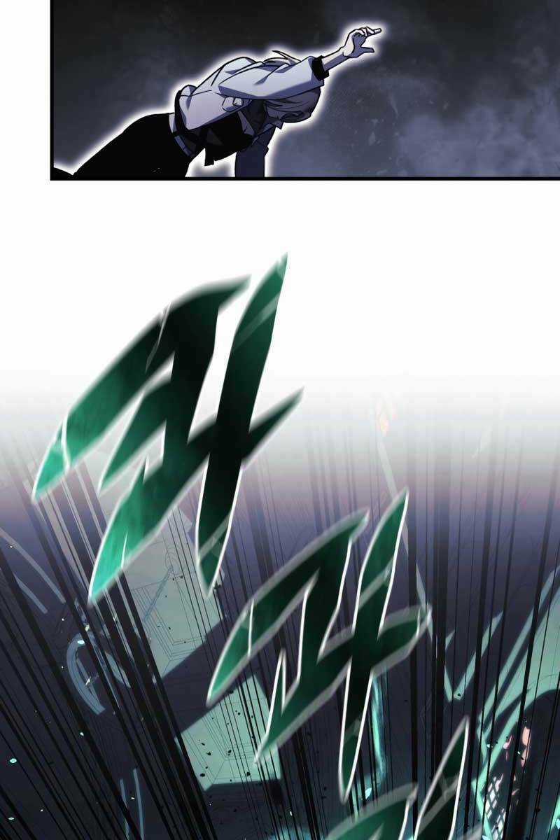 Con Gái Tôi Là Trùm Cuối Chapter 55 trang 69