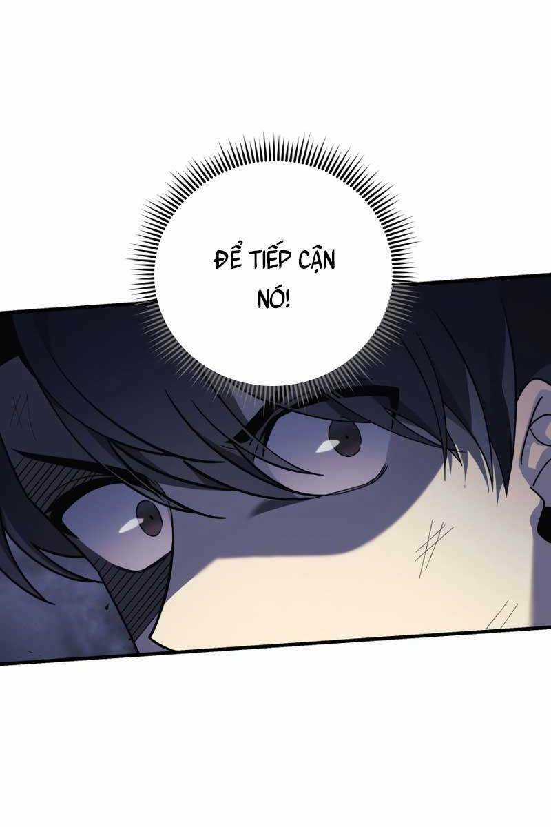 Con Gái Tôi Là Trùm Cuối Chapter 55 trang 7