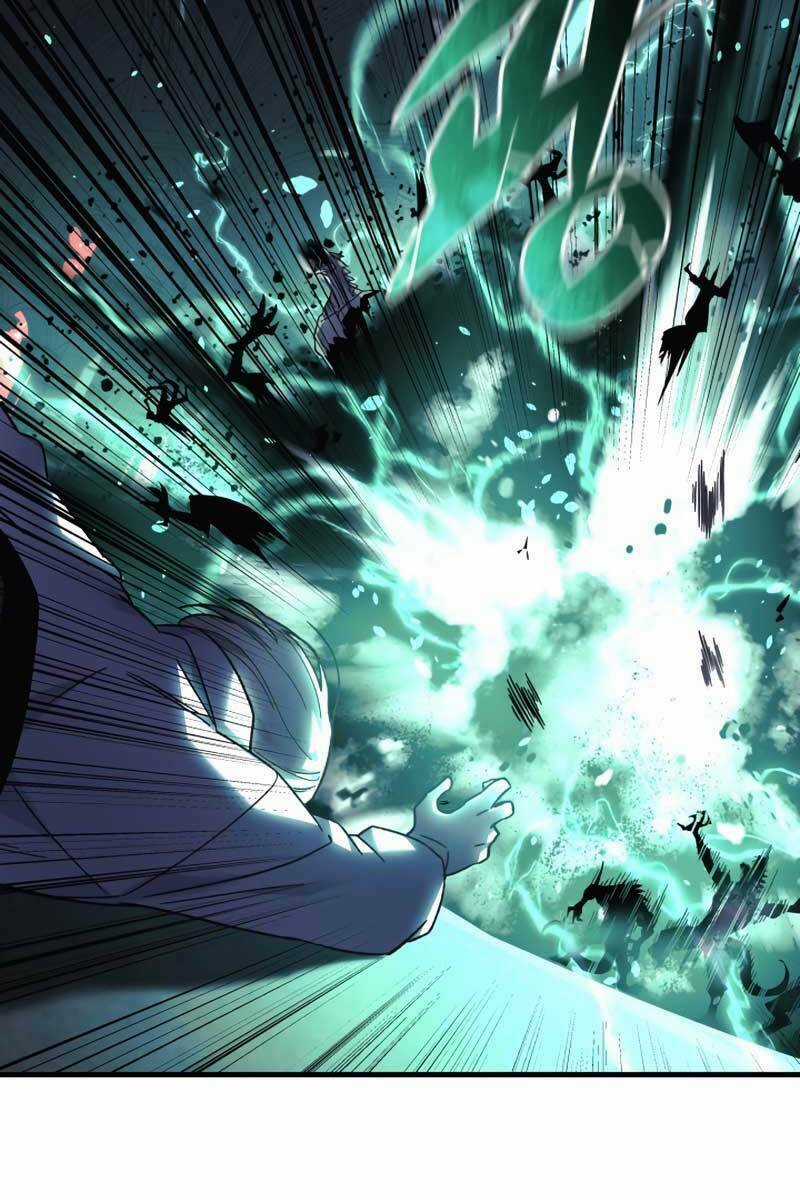 Con Gái Tôi Là Trùm Cuối Chapter 55 trang 70