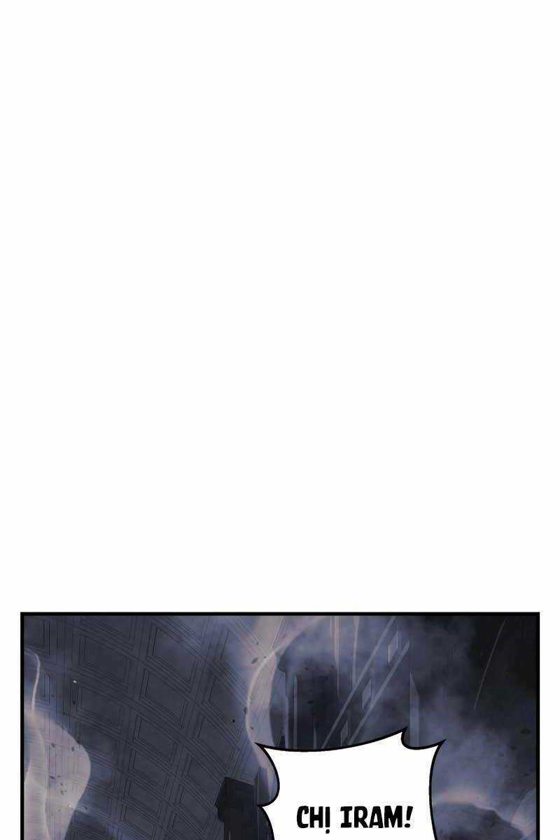 Con Gái Tôi Là Trùm Cuối Chapter 55 trang 71