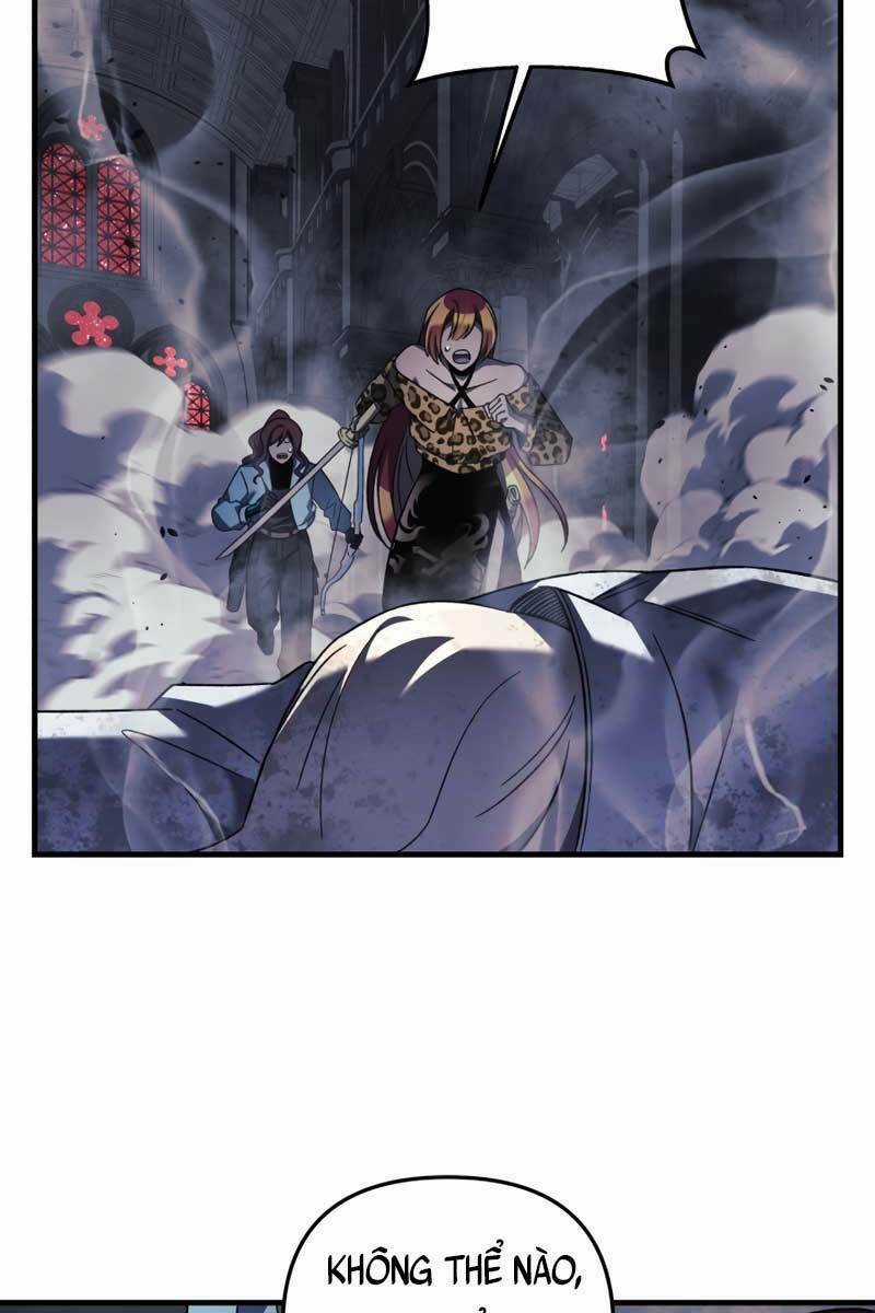 Con Gái Tôi Là Trùm Cuối Chapter 55 trang 72