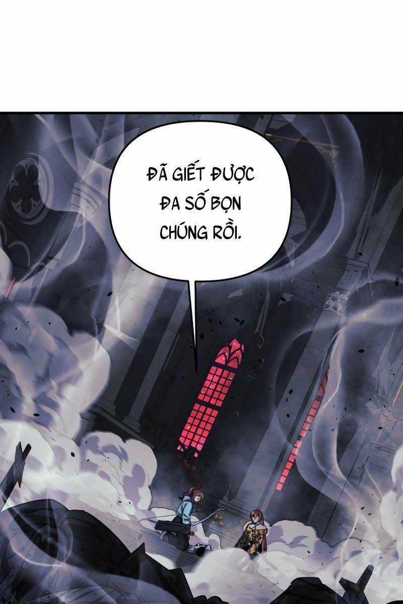 Con Gái Tôi Là Trùm Cuối Chapter 55 trang 75