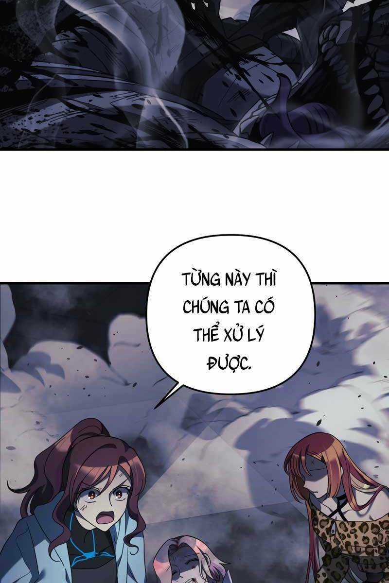 Con Gái Tôi Là Trùm Cuối Chapter 55 trang 76