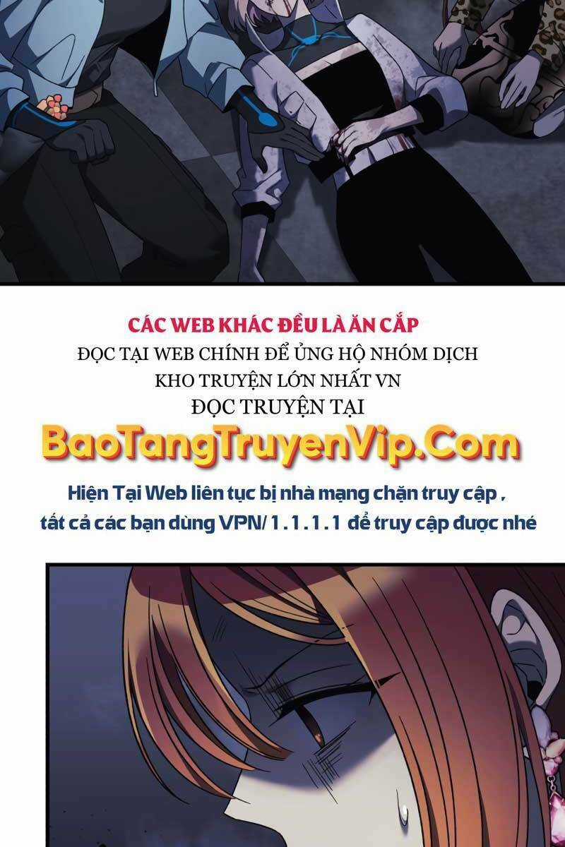 Con Gái Tôi Là Trùm Cuối Chapter 55 trang 77