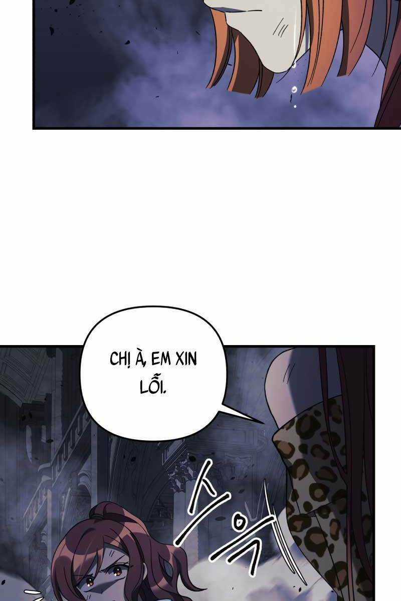 Con Gái Tôi Là Trùm Cuối Chapter 55 trang 78