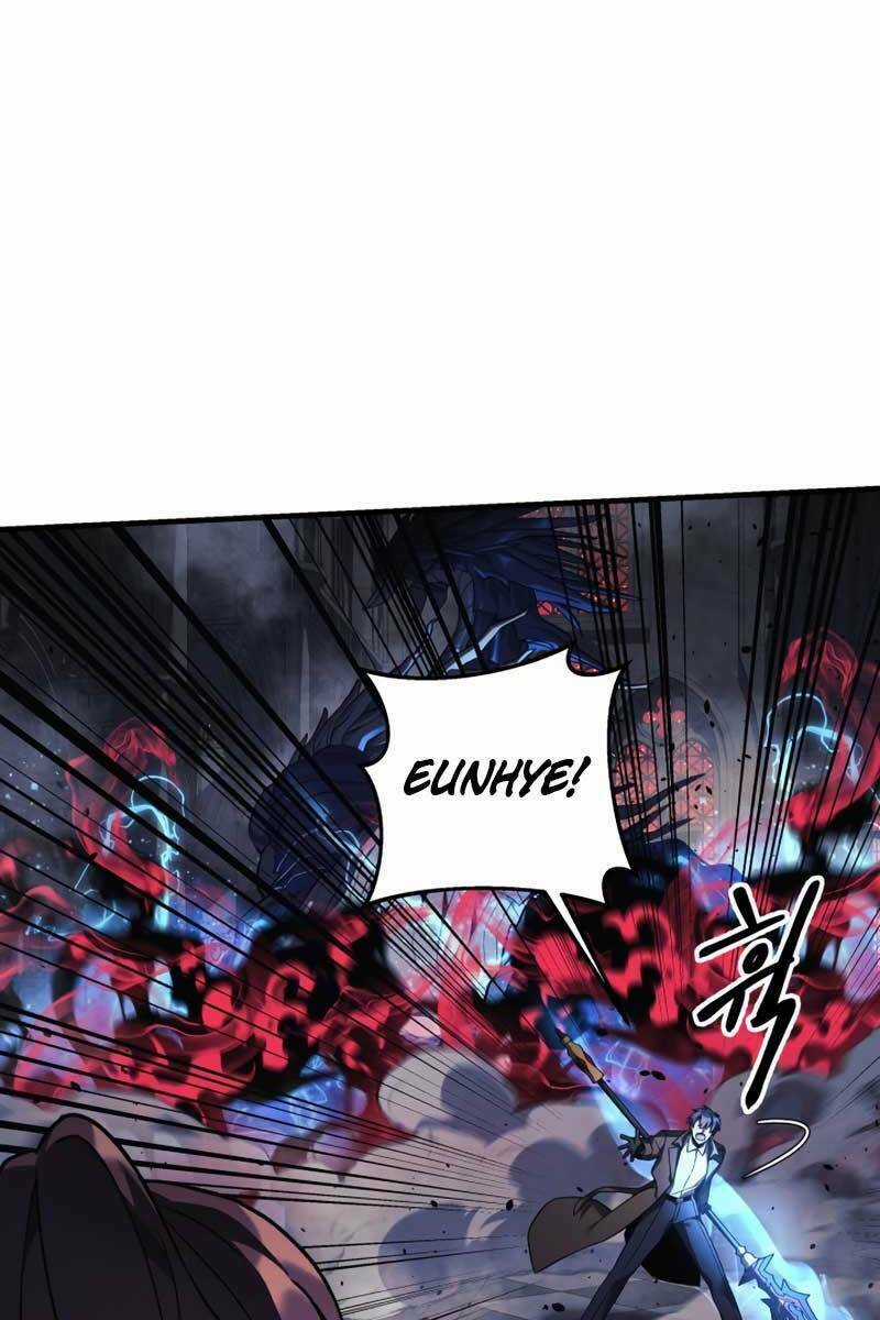 Con Gái Tôi Là Trùm Cuối Chapter 55 trang 8