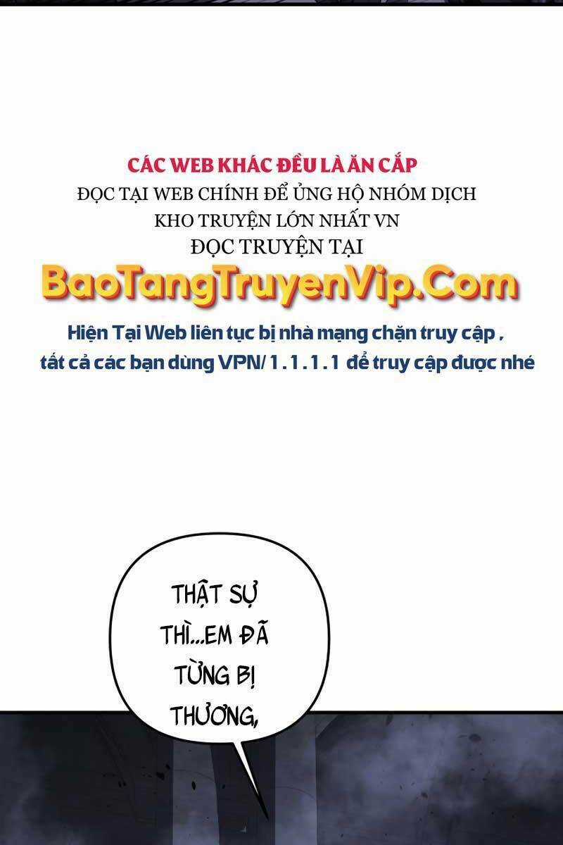 Con Gái Tôi Là Trùm Cuối Chapter 55 trang 80