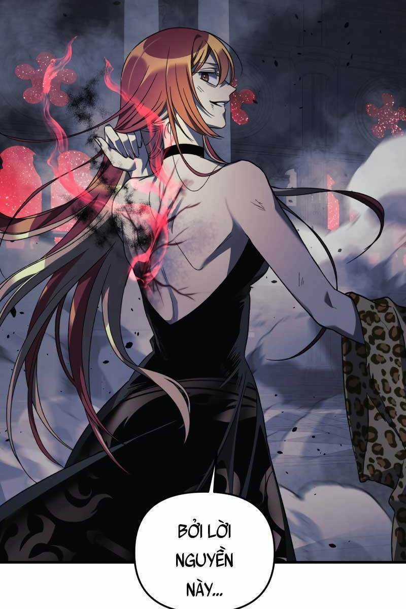 Con Gái Tôi Là Trùm Cuối Chapter 55 trang 81