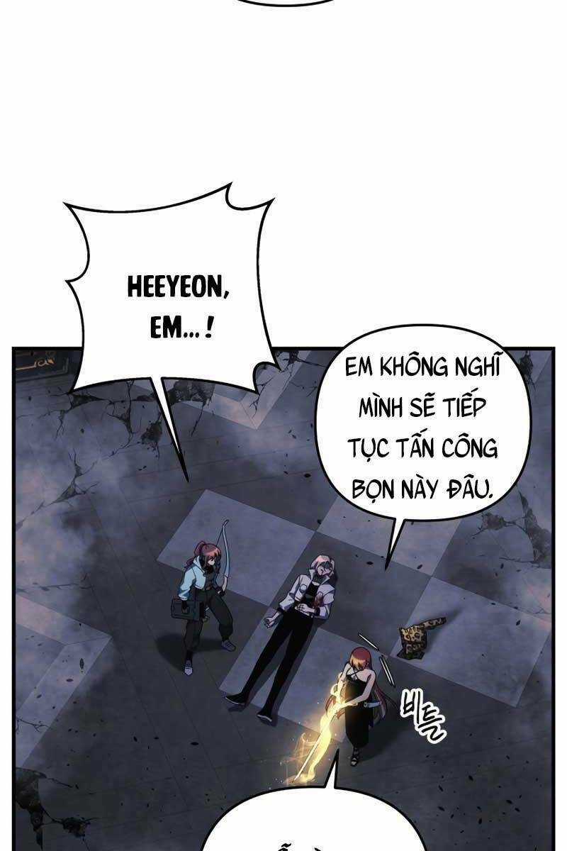 Con Gái Tôi Là Trùm Cuối Chapter 55 trang 82