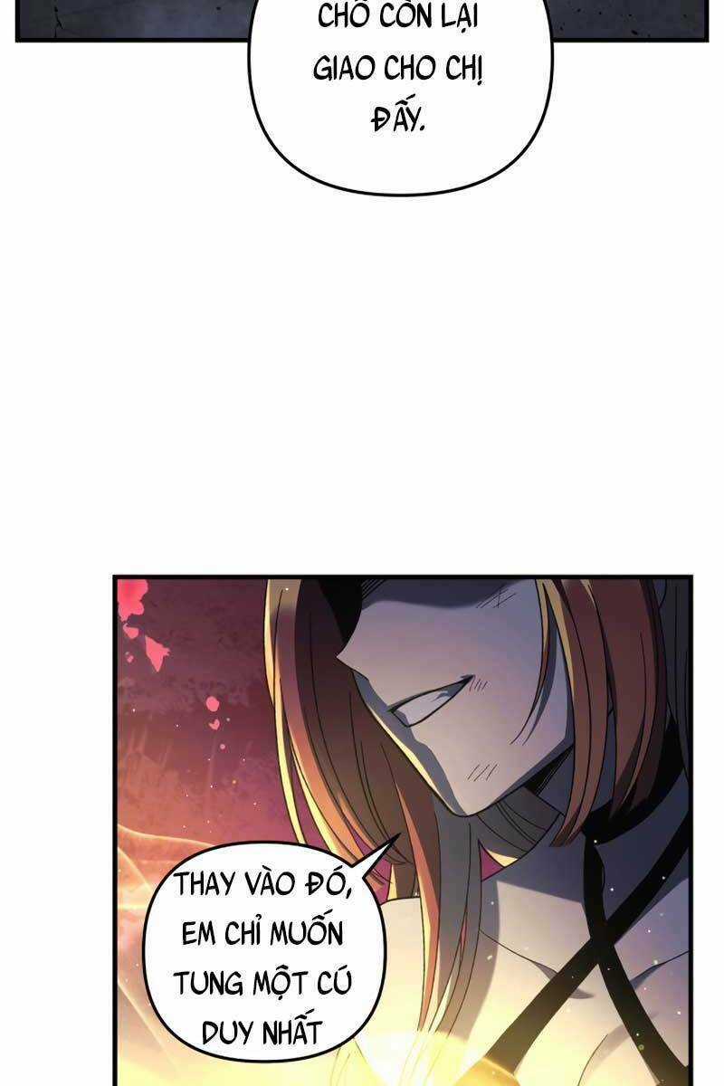 Con Gái Tôi Là Trùm Cuối Chapter 55 trang 83