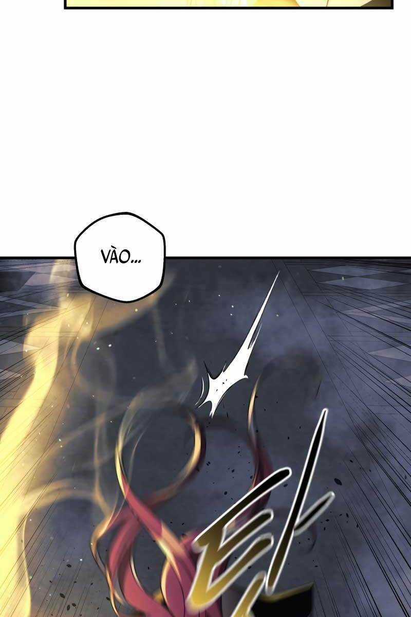 Con Gái Tôi Là Trùm Cuối Chapter 55 trang 84