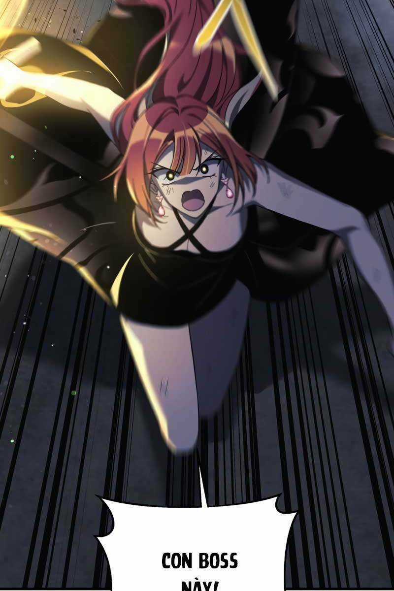 Con Gái Tôi Là Trùm Cuối Chapter 55 trang 85