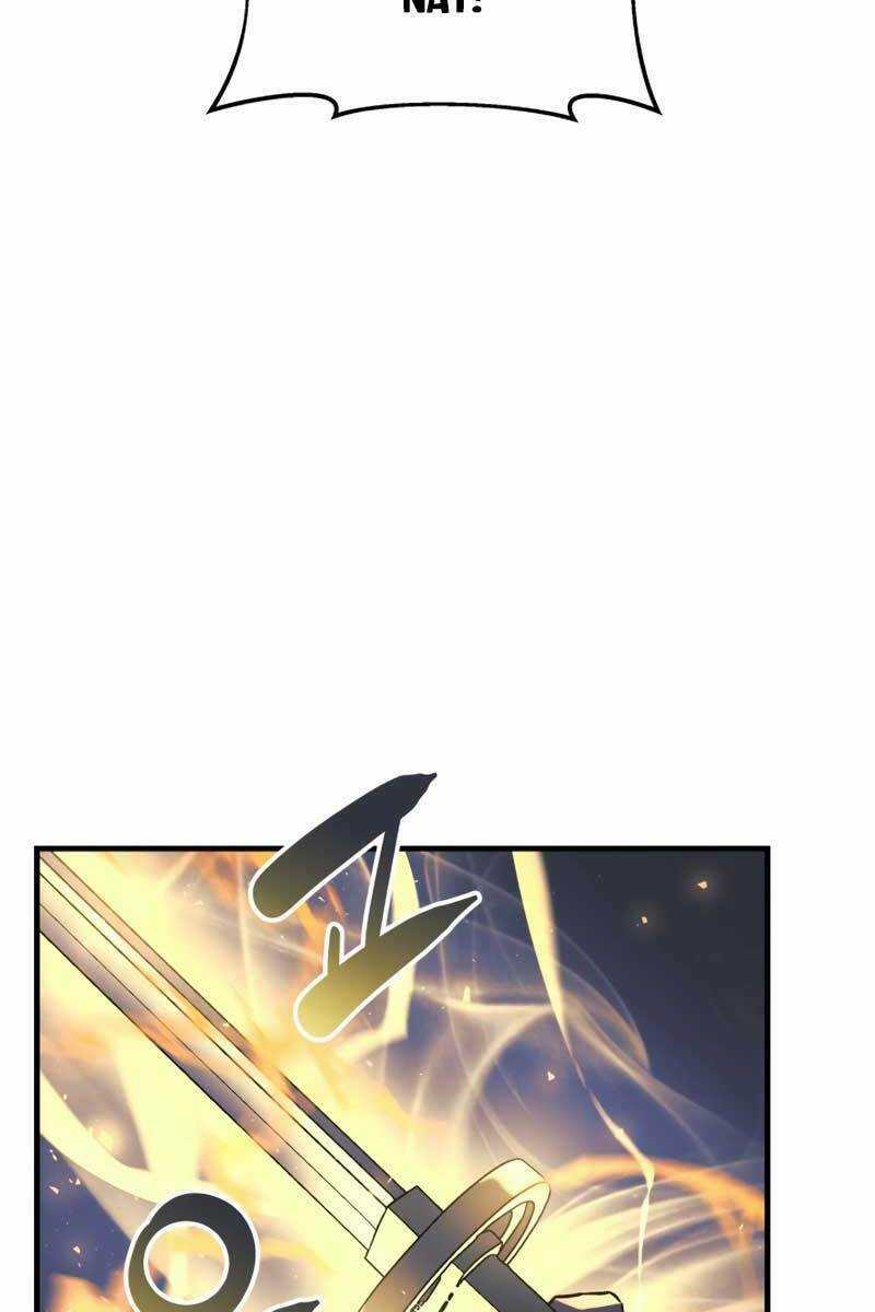 Con Gái Tôi Là Trùm Cuối Chapter 55 trang 86