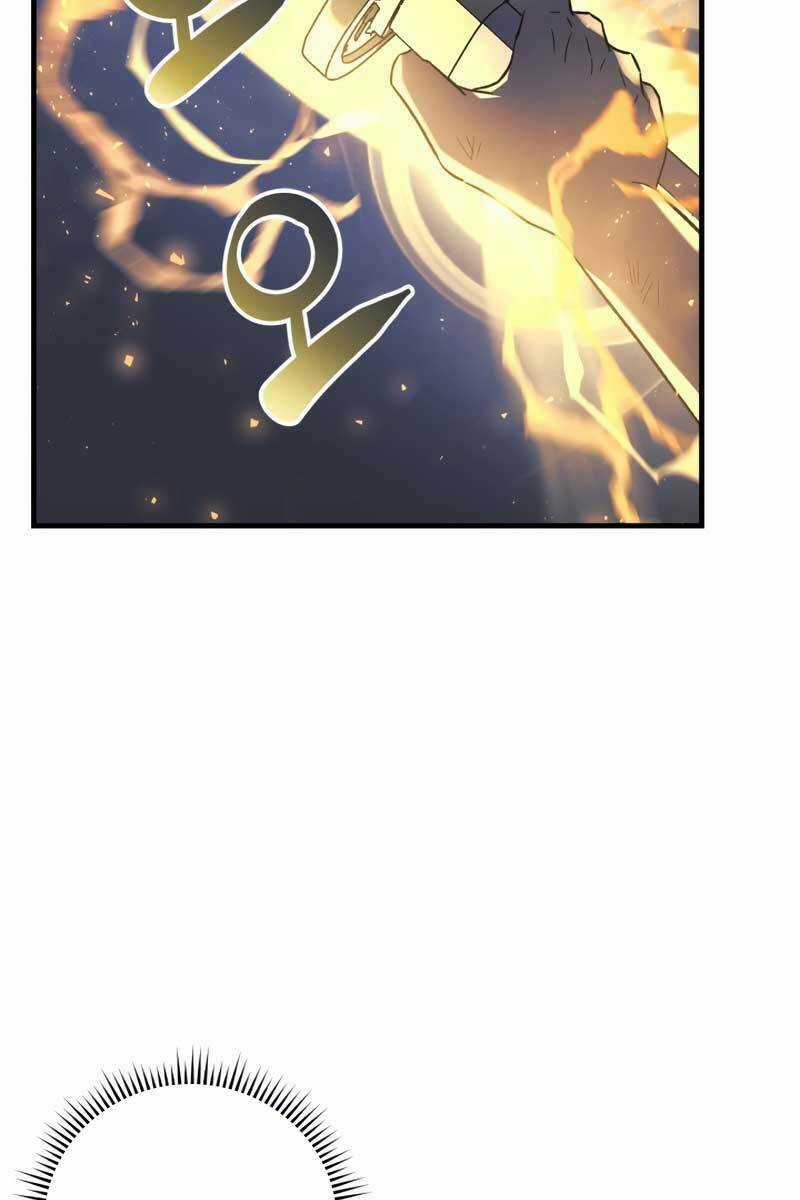 Con Gái Tôi Là Trùm Cuối Chapter 55 trang 87