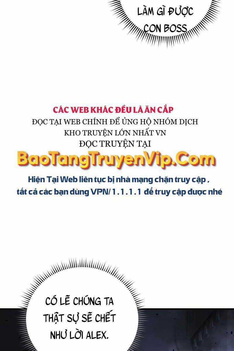 Con Gái Tôi Là Trùm Cuối Chapter 55 trang 89