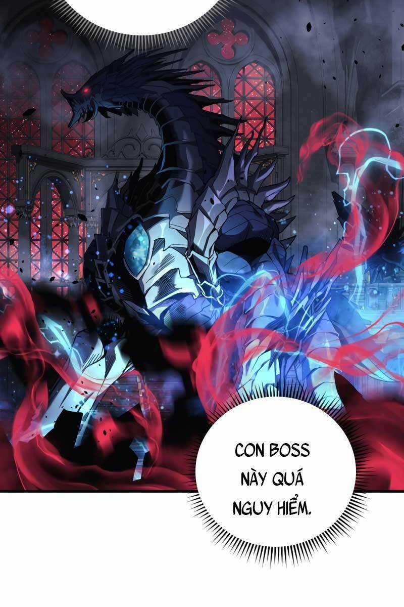 Con Gái Tôi Là Trùm Cuối Chapter 55 trang 90