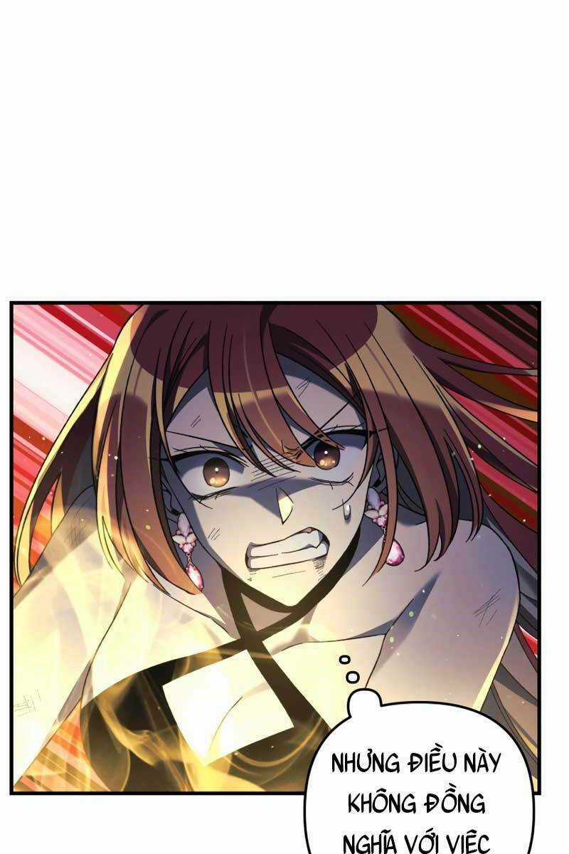 Con Gái Tôi Là Trùm Cuối Chapter 55 trang 91