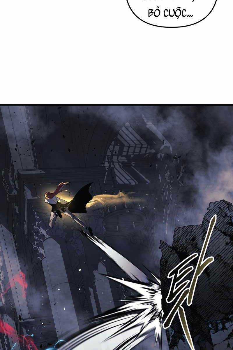 Con Gái Tôi Là Trùm Cuối Chapter 55 trang 92