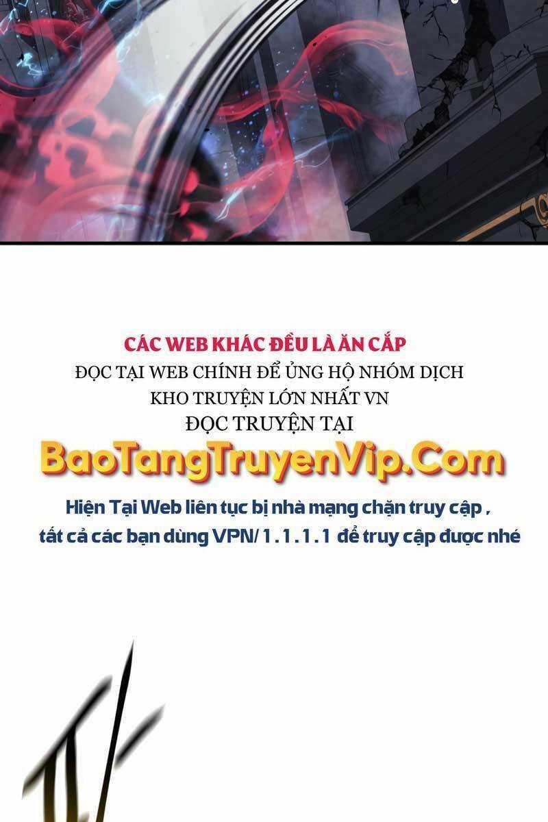 Con Gái Tôi Là Trùm Cuối Chapter 55 trang 93