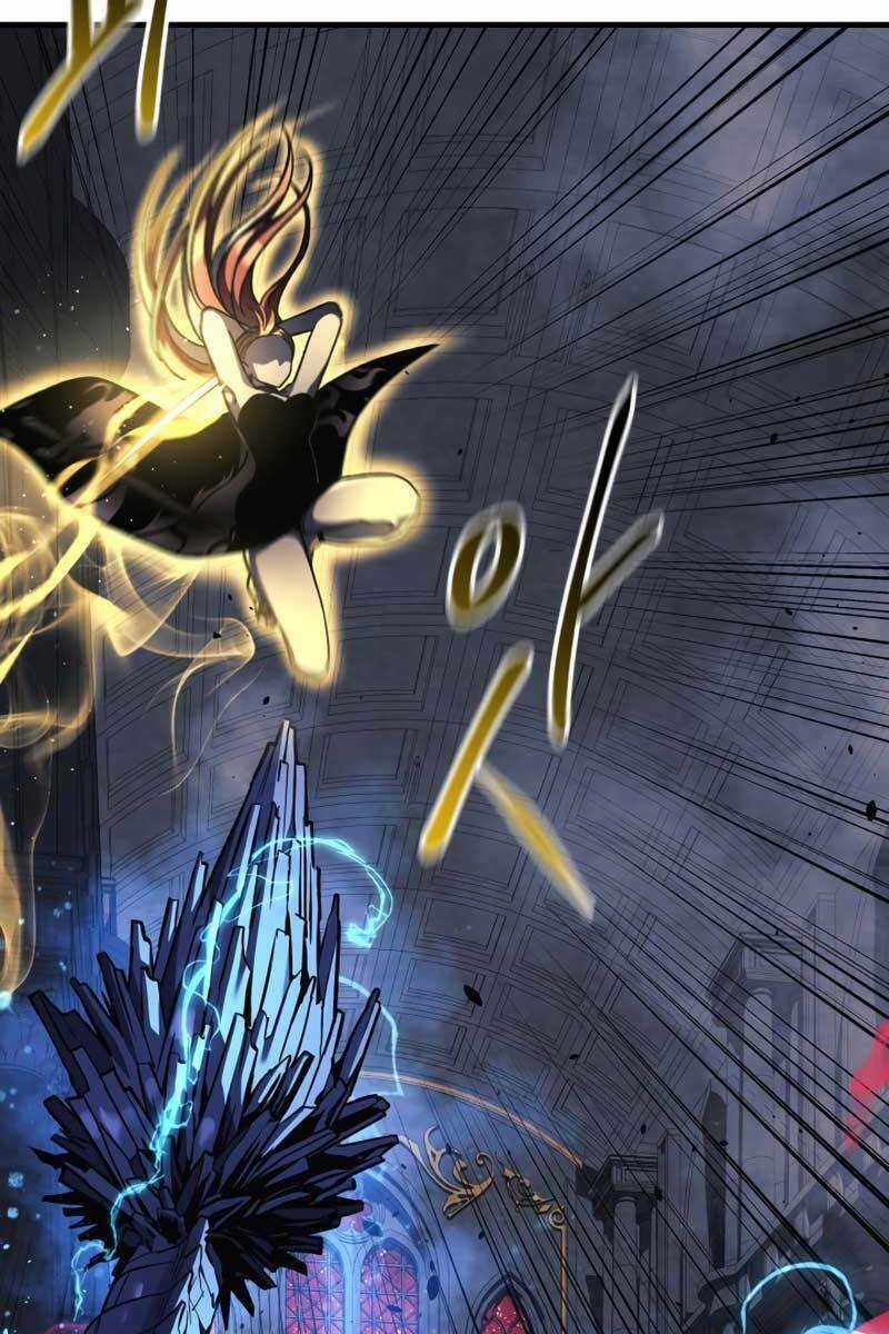 Con Gái Tôi Là Trùm Cuối Chapter 55 trang 94