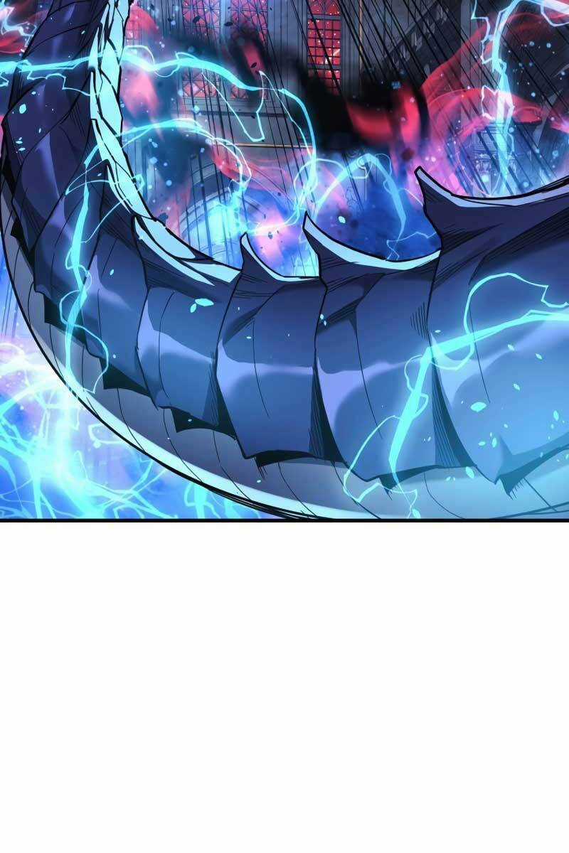 Con Gái Tôi Là Trùm Cuối Chapter 55 trang 95