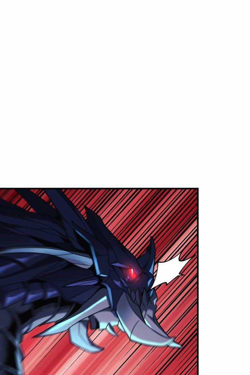 Con Gái Tôi Là Trùm Cuối Chapter 55 trang 96