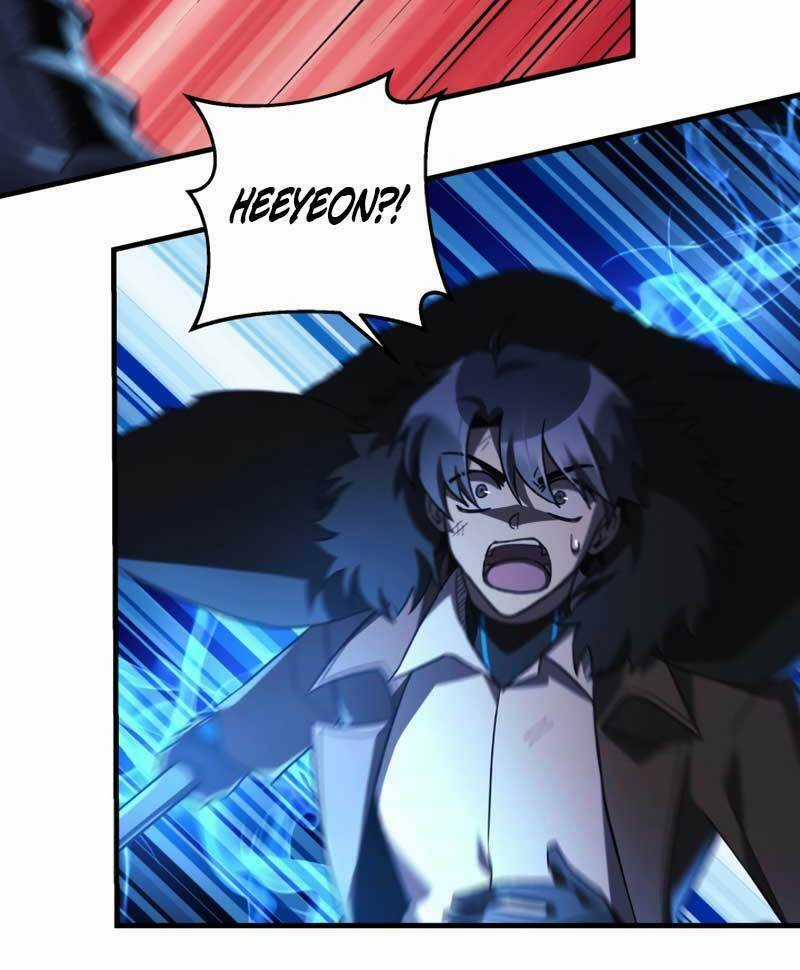 Con Gái Tôi Là Trùm Cuối Chapter 55 trang 97