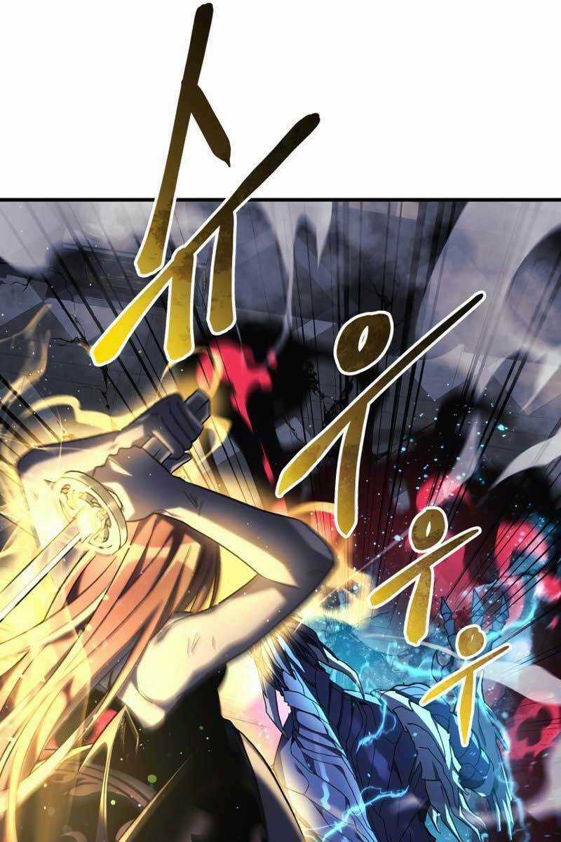 Con Gái Tôi Là Trùm Cuối Chapter 55 trang 98