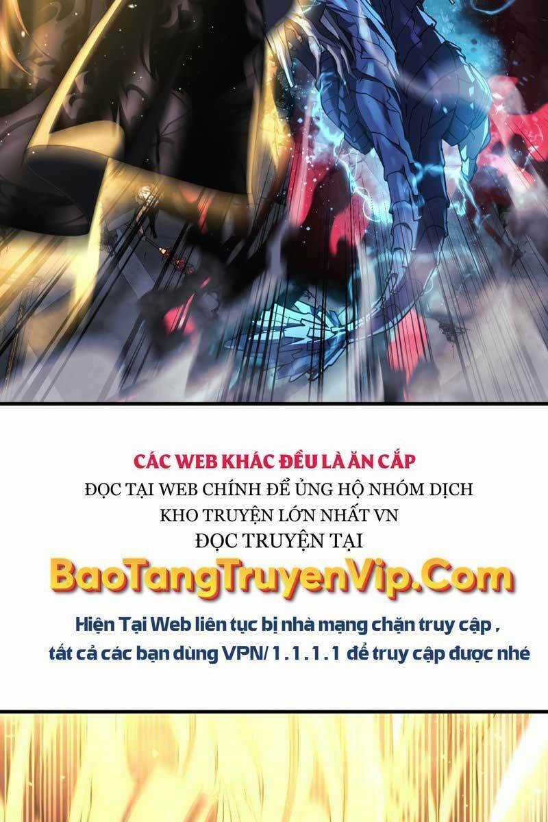 Con Gái Tôi Là Trùm Cuối Chapter 55 trang 99