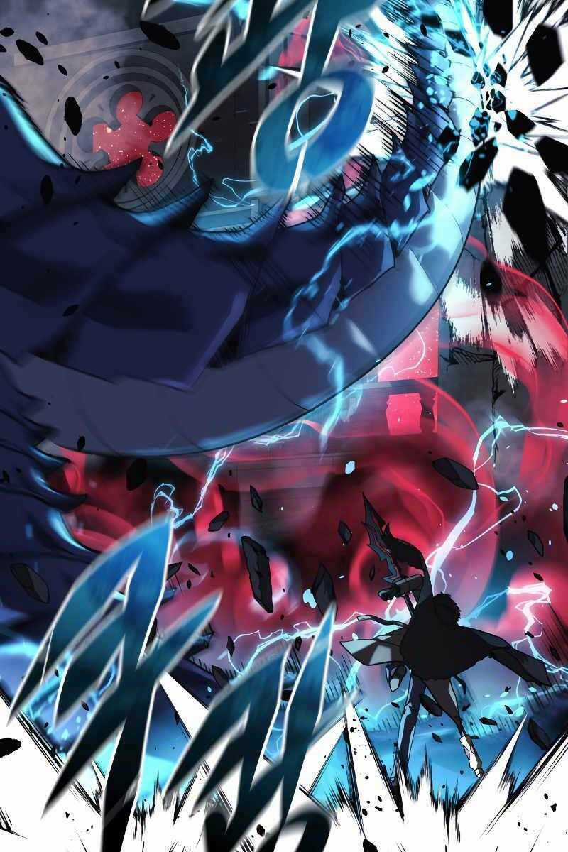 Con Gái Tôi Là Trùm Cuối Chapter 56 trang 1