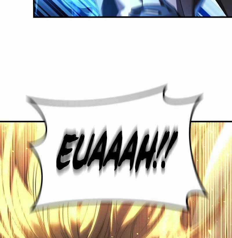 Con Gái Tôi Là Trùm Cuối Chapter 56 trang 10