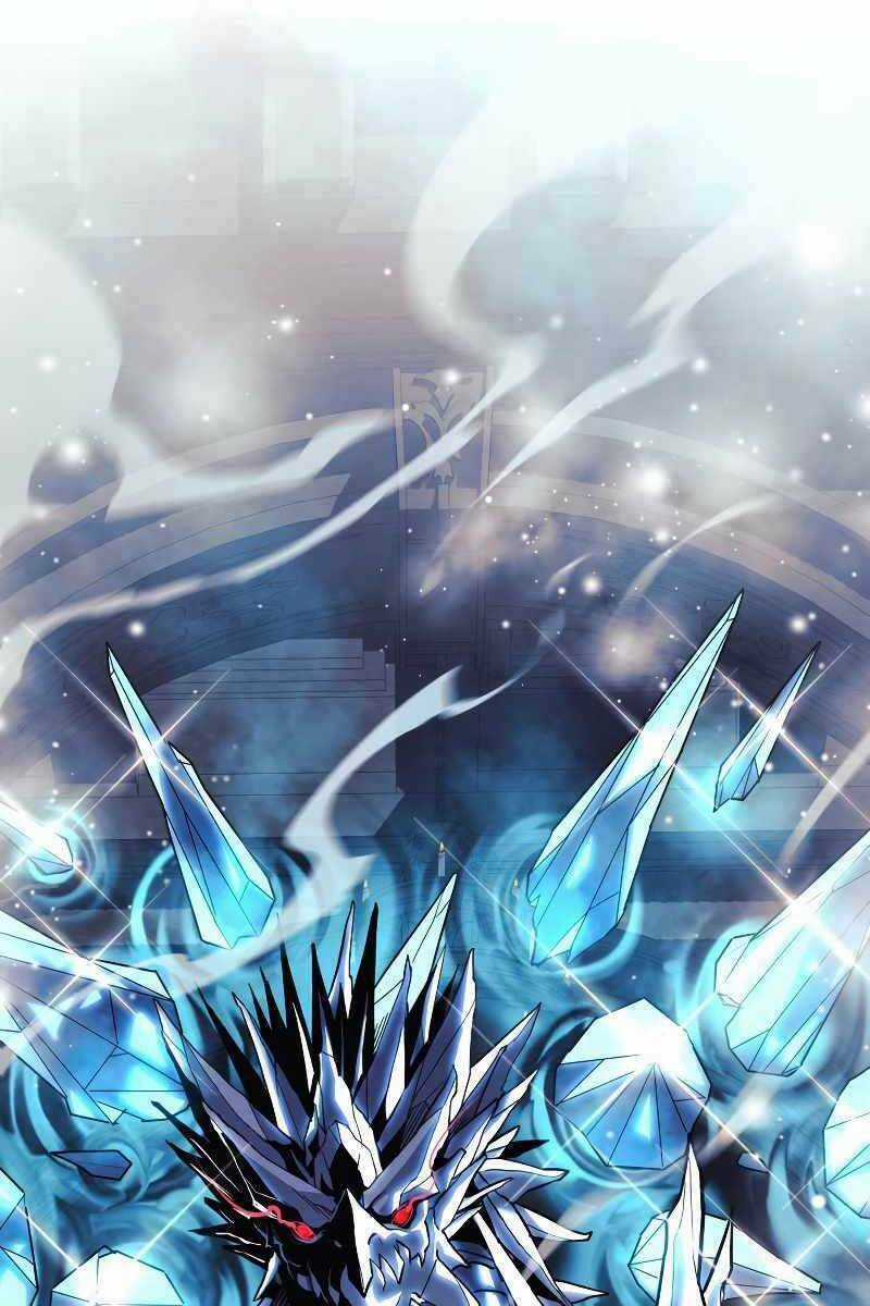 Con Gái Tôi Là Trùm Cuối Chapter 56 trang 100