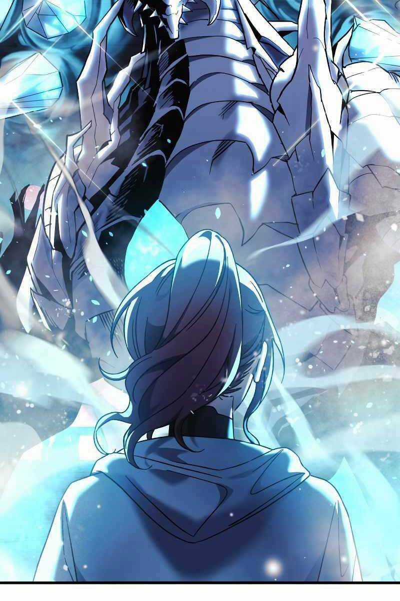 Con Gái Tôi Là Trùm Cuối Chapter 56 trang 101