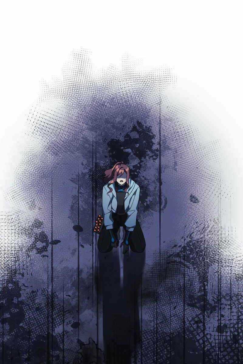 Con Gái Tôi Là Trùm Cuối Chapter 56 trang 103