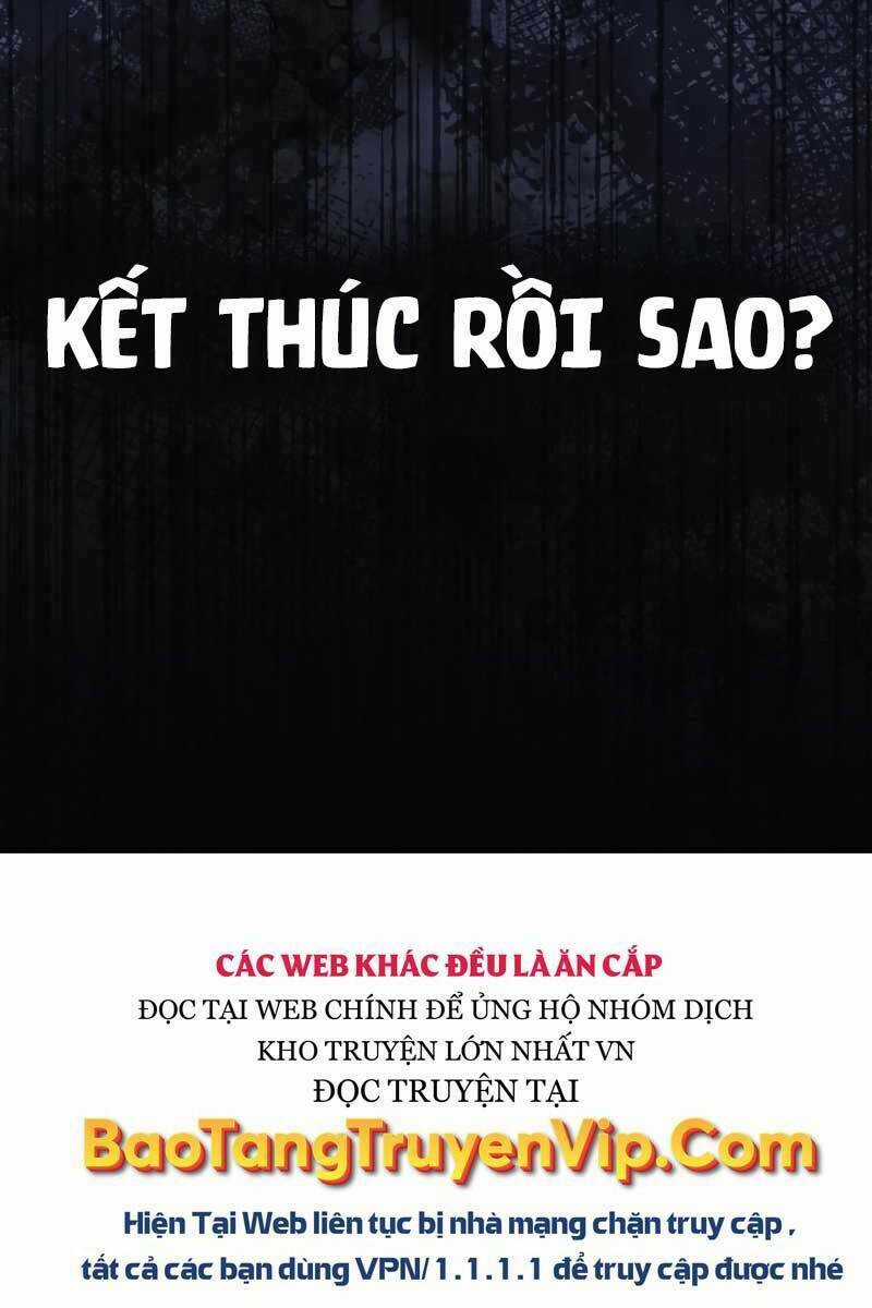 Con Gái Tôi Là Trùm Cuối Chapter 56 trang 104