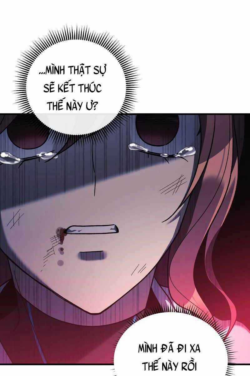 Con Gái Tôi Là Trùm Cuối Chapter 56 trang 105