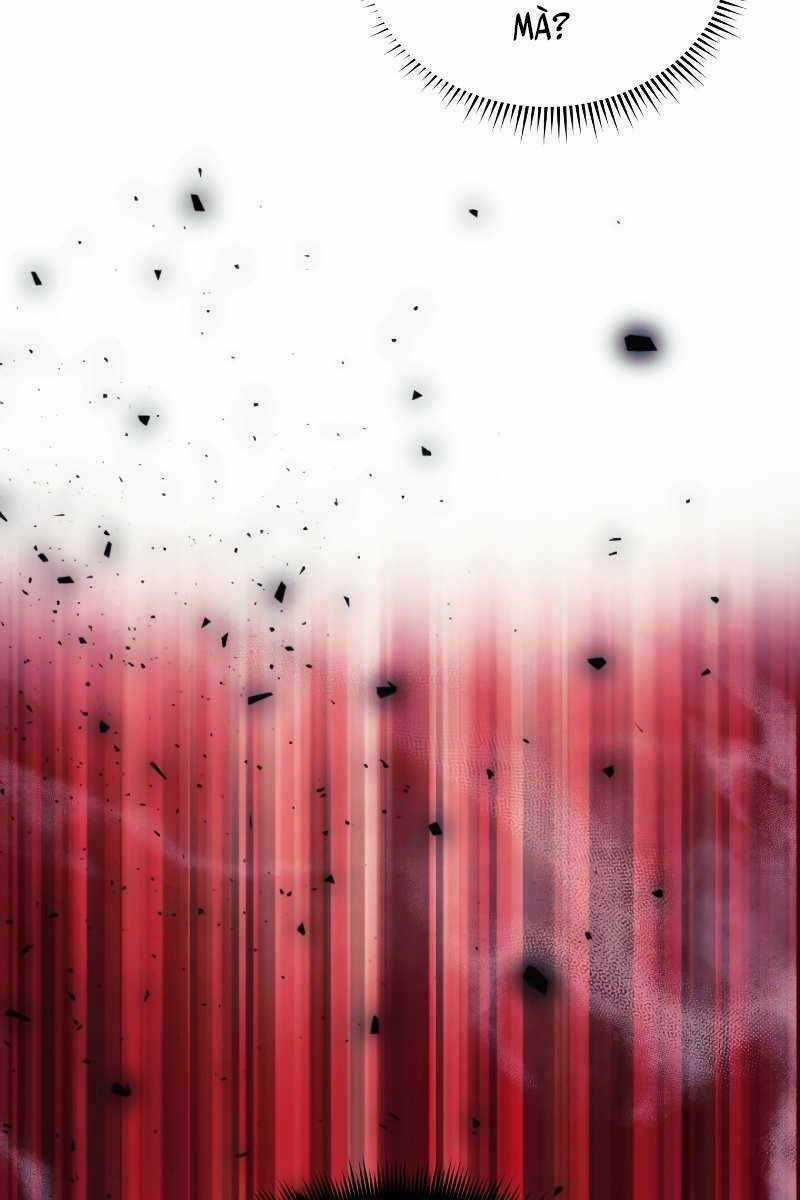 Con Gái Tôi Là Trùm Cuối Chapter 56 trang 106