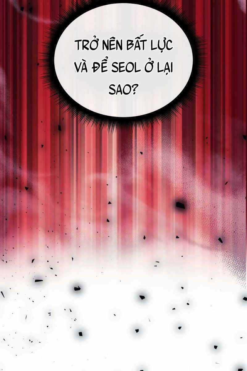 Con Gái Tôi Là Trùm Cuối Chapter 56 trang 107