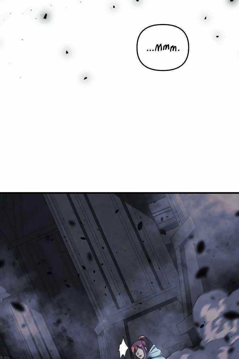 Con Gái Tôi Là Trùm Cuối Chapter 56 trang 108