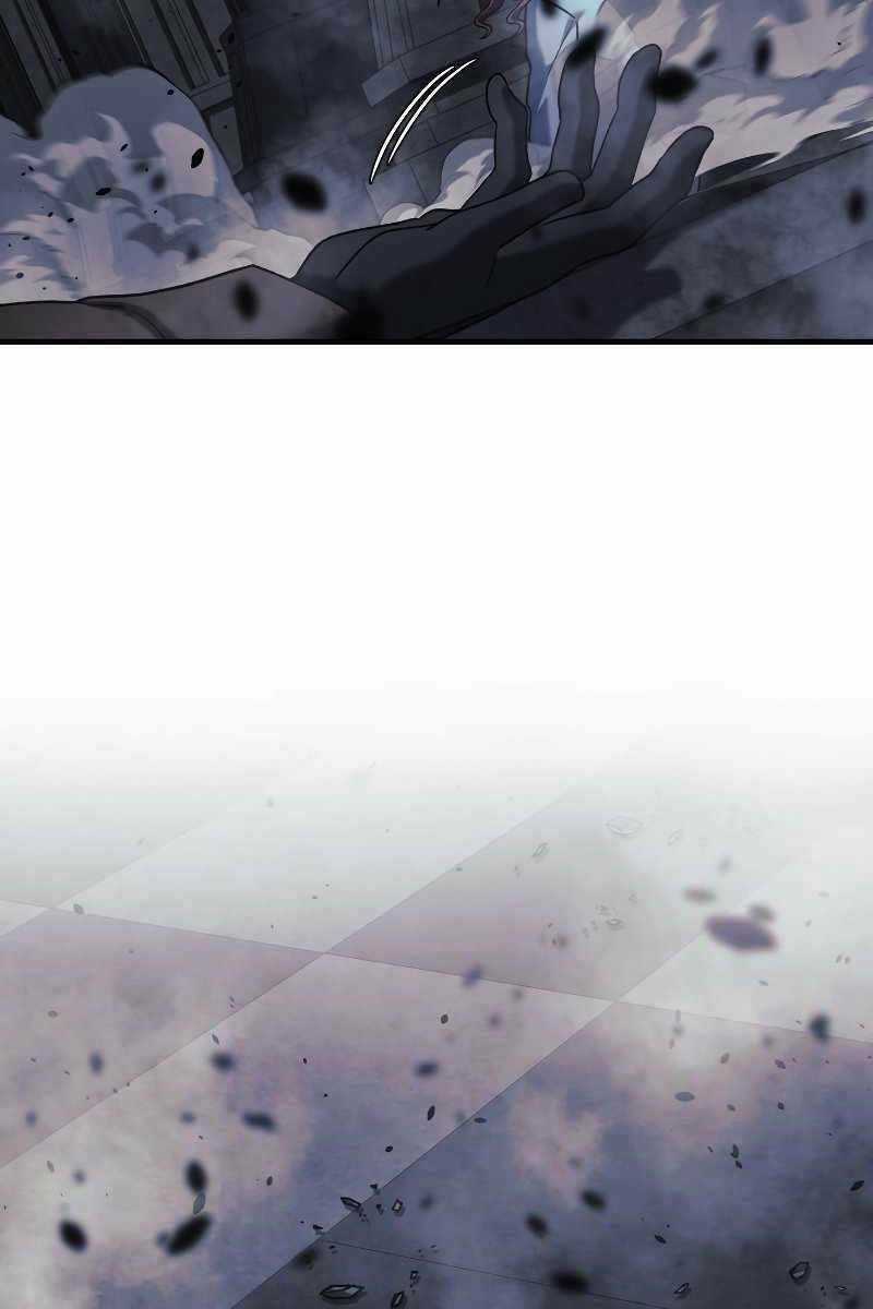 Con Gái Tôi Là Trùm Cuối Chapter 56 trang 109